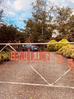 Bendalong - Rural Retreat, Short Drive to CBD - Orange - 5