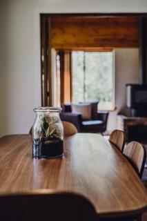 Bendalong - Rural Retreat, Short Drive to CBD - 1