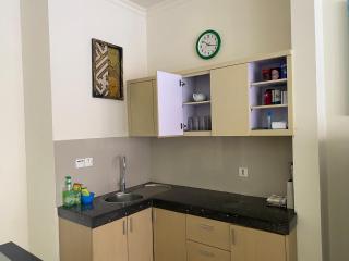 5 Bedroom Holiday Villa - Kuta Regency B8 - Kuta - 4
