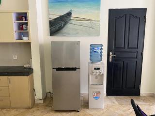 5 Bedroom Holiday Villa - Kuta Regency B8 - Kuta - 3