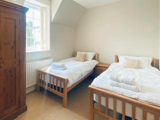 The Court House - Uk43908 - Silloth - 9