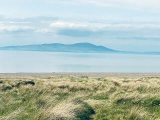 The Court House - Uk43908 - Silloth - 8