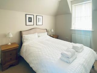 The Court House - Uk43908 - Silloth - 6