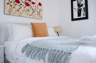 Mary Lemon Cottage - Heritage Home - Orange - 2