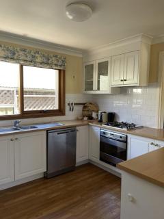 Residence on Cemar - Home Away from Home - Orange - 7