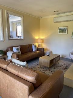 Residence on Cemar - Home Away from Home - Orange - 6