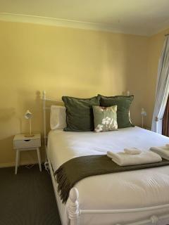 Residence on Cemar - Home Away from Home - Orange - 3
