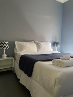 Residence on Cemar - Home Away from Home - Orange - 2
