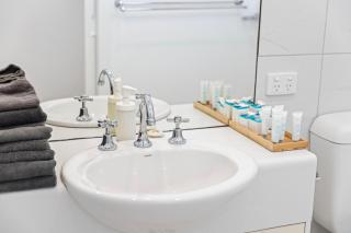 Moody's Beach Apartment - Blairgowrie - 2