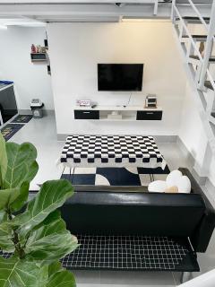 TM Hometay Trung Tâm Phan Thiết 2 - Phan Thiet - 7