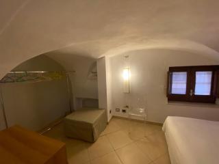 TraMura - Trapani - 7