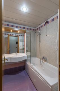 B&B Hotel Roy - Silea - 9