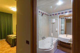 B&B Hotel Roy - Silea - 8