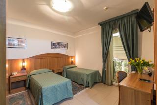 B&B Hotel Roy - Silea - 7