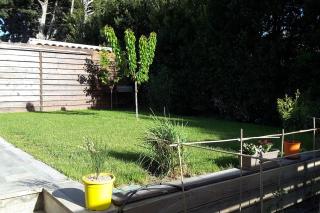 Proche avignon, pont du gard,nuitee possible - Rochefort-du-Gard - 0