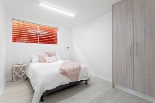 Two-bedroom Getaway - 2