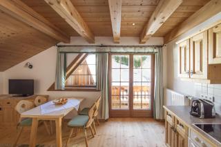 Familienwanderhof Eggeler - Liesing - 8