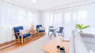 Sea La Vie - Brooms Head - 6