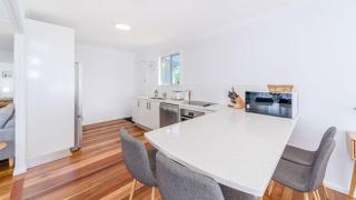 Sea La Vie - Brooms Head - 3