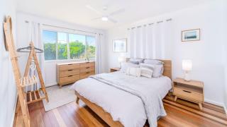 Sea La Vie - Brooms Head - 2