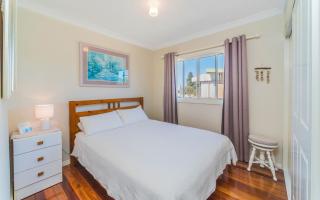 Casa della vista - Beach front location - Brooms Head - 2