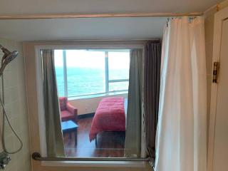 Atlantic Palace Beachfront Ocean View - Atlantic City - 1