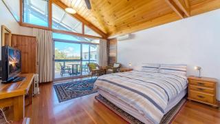 Sandvika - Brooms Head - 4