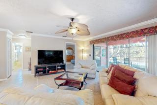 Tranquil Cape Living - Cape Coral - 0