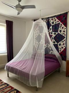 The Casa Blu dependance La Casa Gialla - Tricesimo - 7