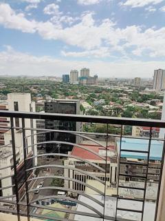 20h staycation away from home - Manila - 1