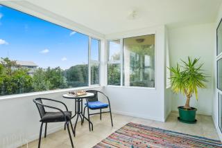 Alpha - Otaki Beach Holiday Home - Otaki Beach - 2