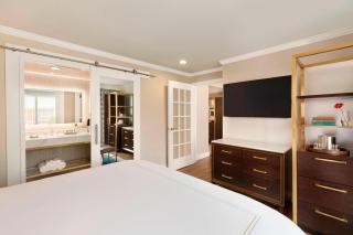 Reikart House Buffalo, a Tribute Portfolio Hotel - Amherst - 3