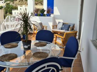 Residential Oasis 25 - Mojácar - 7