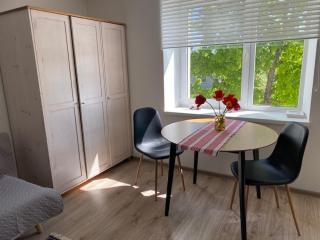 Kalda - Haapsalu - 3
