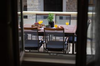 Holiday Home Ines - Vrsi - 1