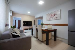 Holiday Home Ines - Vrsi - 5