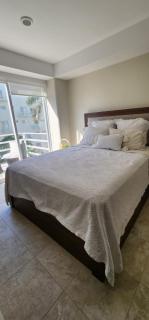 Departamento Confortable y Moderno en Acapulco Diamante - Acapulco - 2
