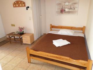 Tina Hotel - Chania - 8