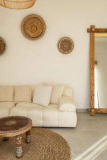 Villa Casa Cielo by Azure - Canggu - 1