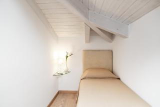 Villa Fabiana - 7