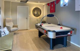 Pet Friendly Apartment In Tresfjord - Tresfjord - 4
