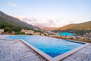 Apartments Villa Arcadia - Dubrovnik - 0