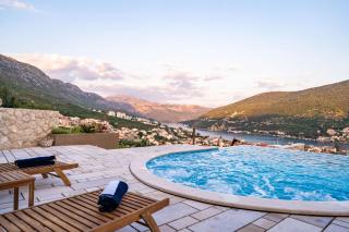 Apartments Villa Arcadia - Dubrovnik - 9