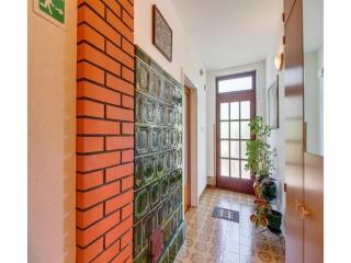 Apartment Blamax - 5
