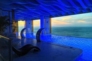 Copacabana Beach x MonthStayZ Thailand - 8
