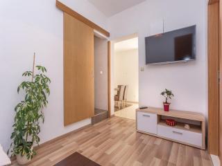 Apartment Niko - Šibenik (Sebenico) - 4