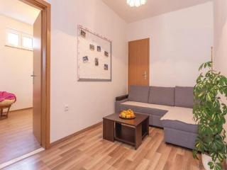 Apartment Niko - Šibenik (Sebenico) - 3