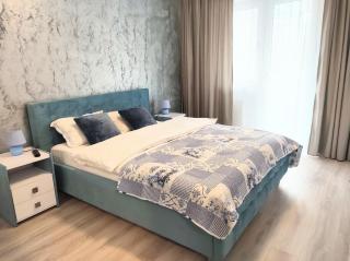 Simona Apartament Iulius Mall - Iaşi - 7