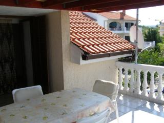 Apartments Kesic - 6