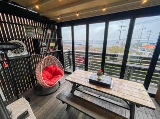 Farms Village - Jeju-do - 4